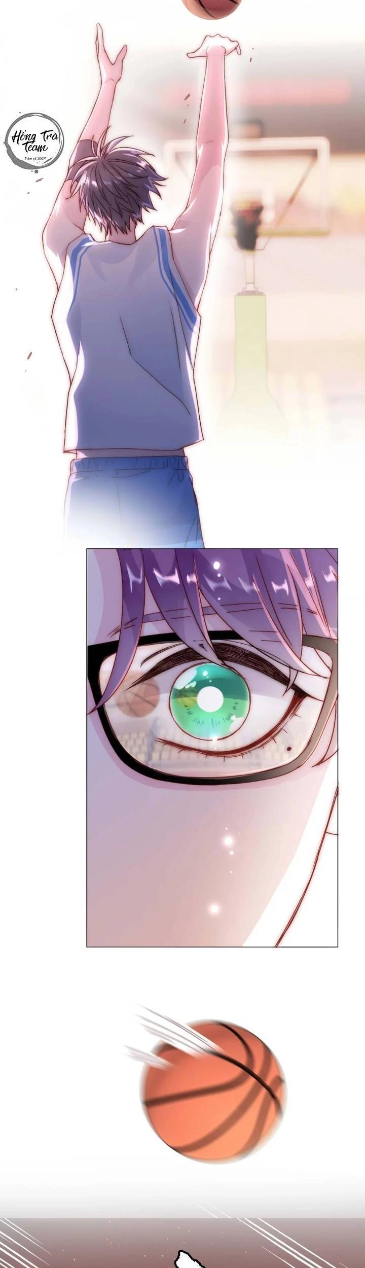 Tôi Phải Làm Một Kẻ Đại Xấu Xa Chapter 23 - 14