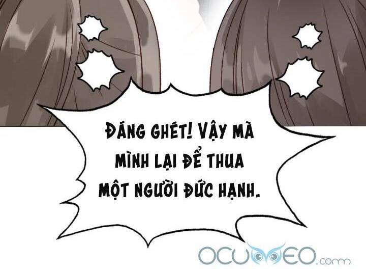 Tôi Phải Làm Một Kẻ Đại Xấu Xa Chapter 24 - 6