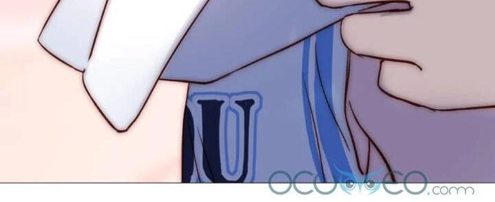 Tôi Phải Làm Một Kẻ Đại Xấu Xa Chapter 24 - 10