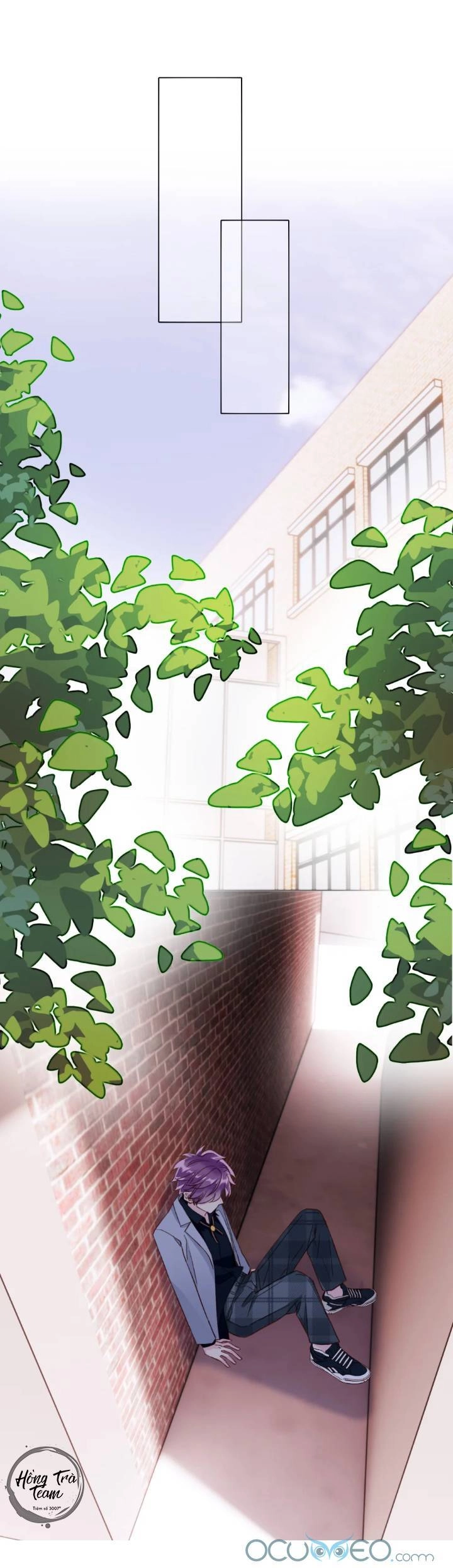 Tôi Phải Làm Một Kẻ Đại Xấu Xa Chapter 24 - 16