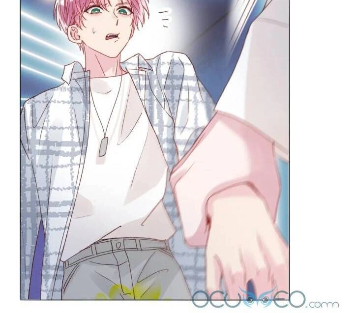 Tôi Phải Làm Một Kẻ Đại Xấu Xa Chapter 27 - 3