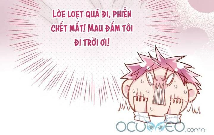 Tôi Phải Làm Một Kẻ Đại Xấu Xa Chapter 27 - 11