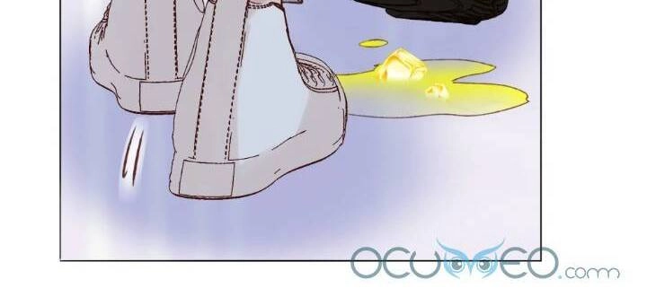 Tôi Phải Làm Một Kẻ Đại Xấu Xa Chapter 27 - 13