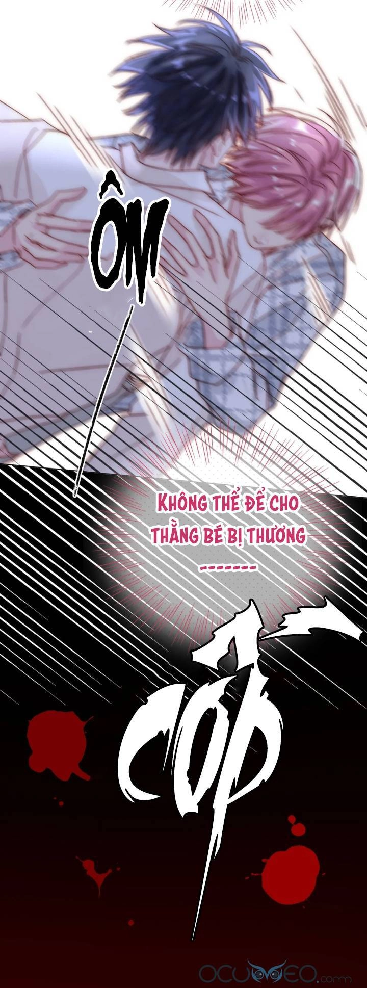 Tôi Phải Làm Một Kẻ Đại Xấu Xa Chapter 27 - 17