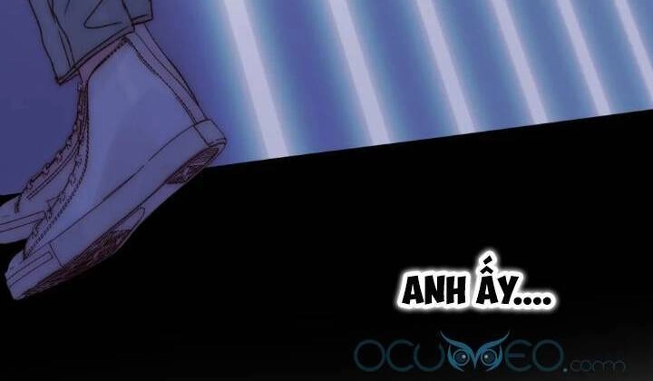 Tôi Phải Làm Một Kẻ Đại Xấu Xa Chapter 27 - 22