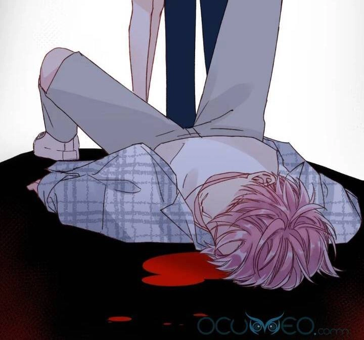 Tôi Phải Làm Một Kẻ Đại Xấu Xa Chapter 28 - 4