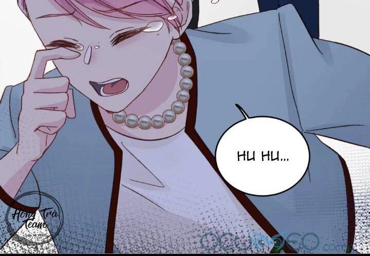 Tôi Phải Làm Một Kẻ Đại Xấu Xa Chapter 28 - 10