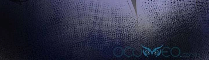 Tôi Phải Làm Một Kẻ Đại Xấu Xa Chapter 28 - 12