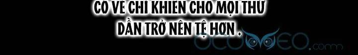 Tôi Phải Làm Một Kẻ Đại Xấu Xa Chapter 28 - 19