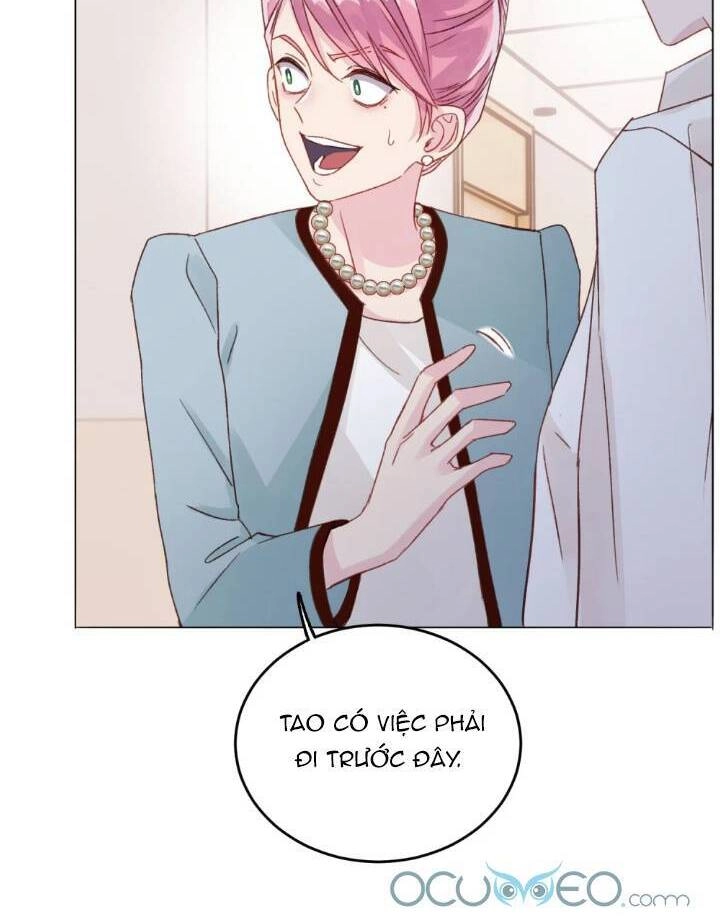 Tôi Phải Làm Một Kẻ Đại Xấu Xa Chapter 28 - 30