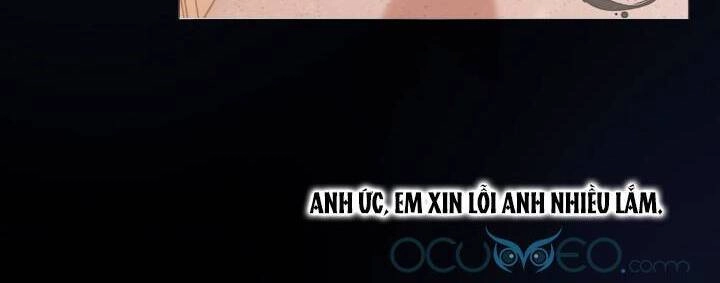 Tôi Phải Làm Một Kẻ Đại Xấu Xa Chapter 28 - 32