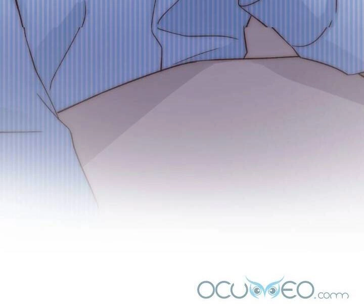 Tôi Phải Làm Một Kẻ Đại Xấu Xa Chapter 28 - 36