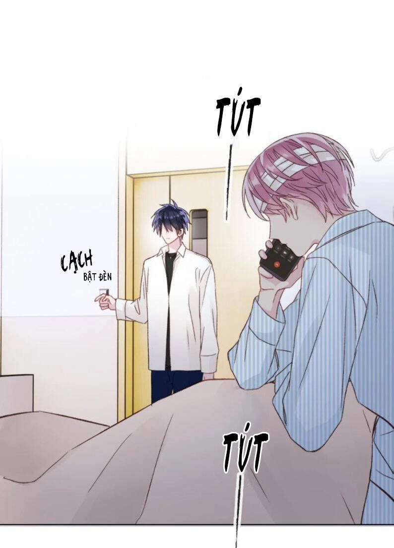 Tôi Phải Làm Một Kẻ Đại Xấu Xa Chapter 29 - 11