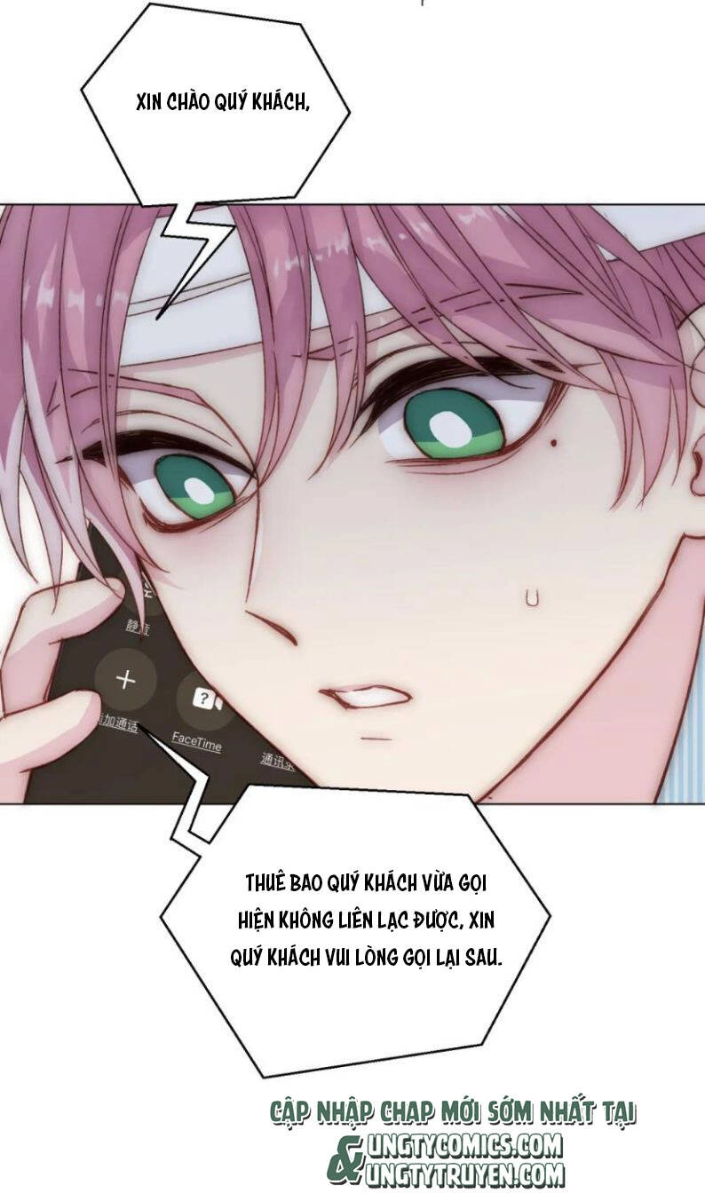 Tôi Phải Làm Một Kẻ Đại Xấu Xa Chapter 29 - 12