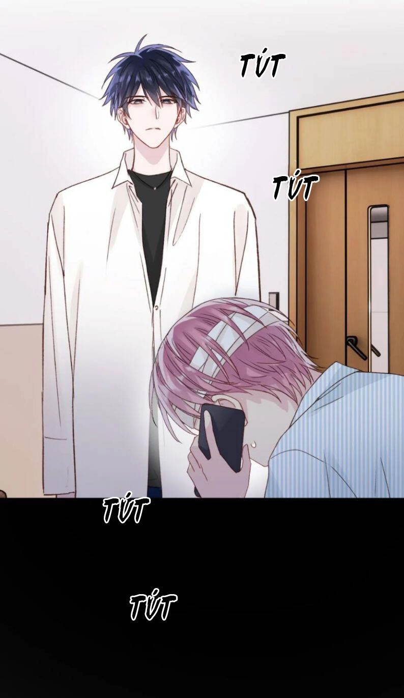 Tôi Phải Làm Một Kẻ Đại Xấu Xa Chapter 29 - 14