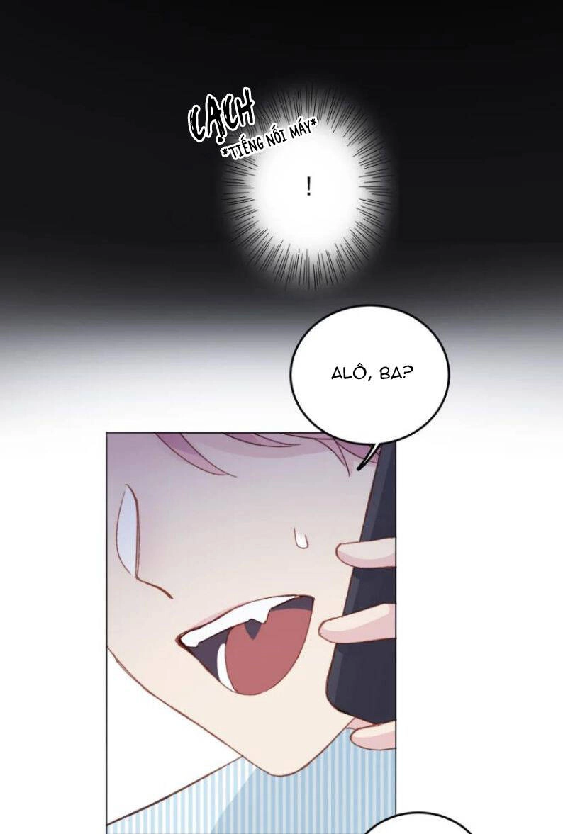 Tôi Phải Làm Một Kẻ Đại Xấu Xa Chapter 29 - 15