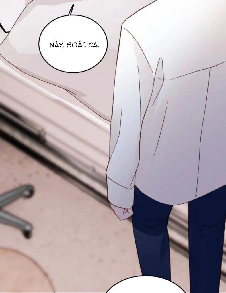 Tôi Phải Làm Một Kẻ Đại Xấu Xa Chapter 29 - 18