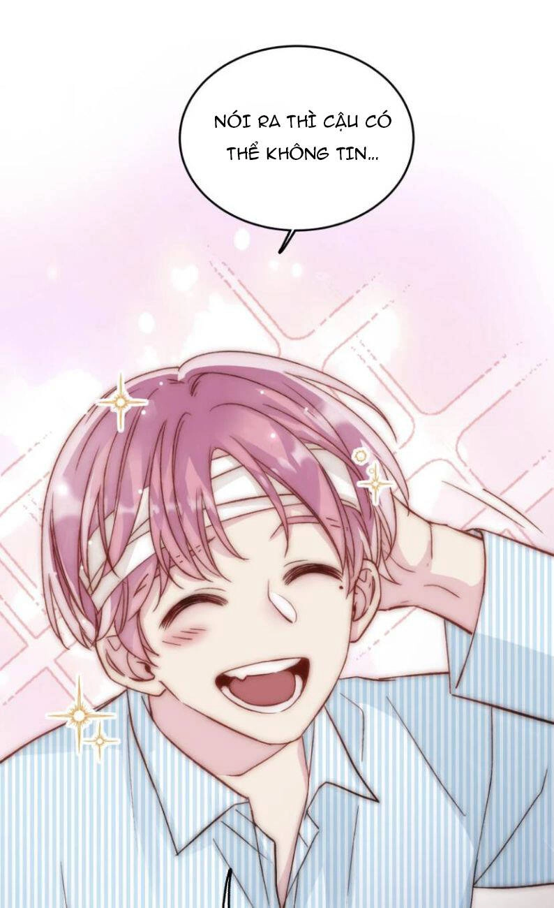 Tôi Phải Làm Một Kẻ Đại Xấu Xa Chapter 29 - 21