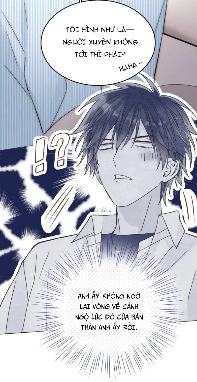 Tôi Phải Làm Một Kẻ Đại Xấu Xa Chapter 29 - 22