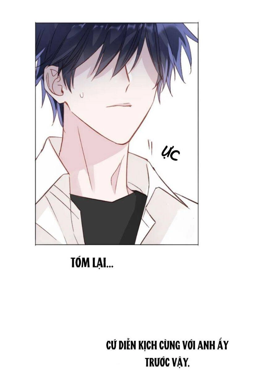 Tôi Phải Làm Một Kẻ Đại Xấu Xa Chapter 29 - 24