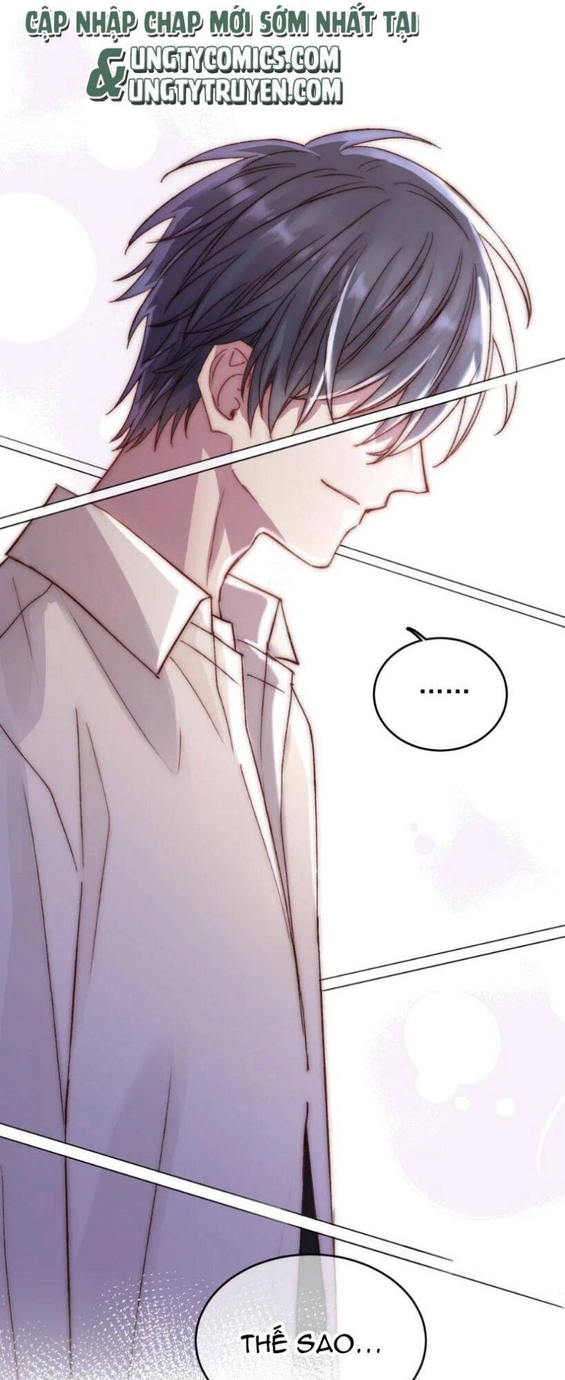 Tôi Phải Làm Một Kẻ Đại Xấu Xa Chapter 29 - 26