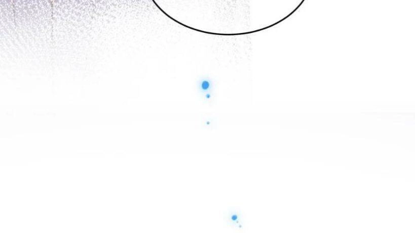 Tôi Phải Làm Một Kẻ Đại Xấu Xa Chapter 29 - 27