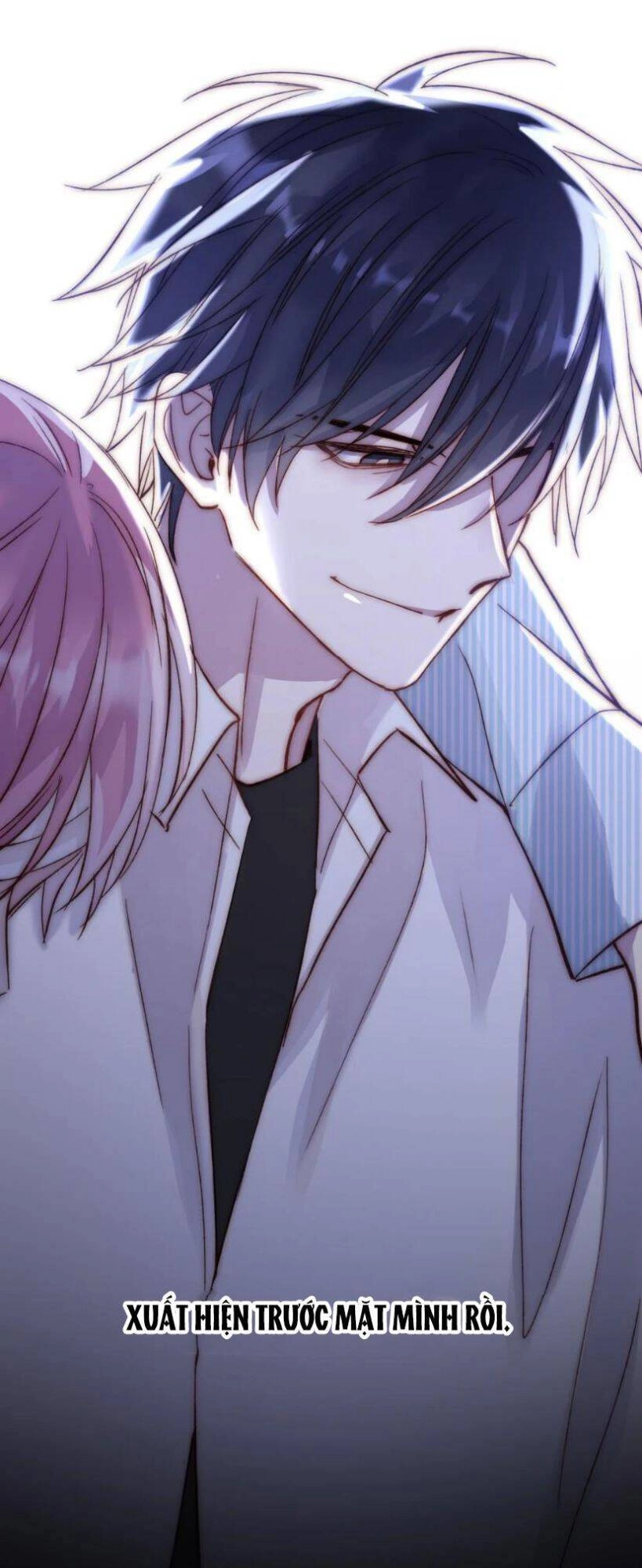 Tôi Phải Làm Một Kẻ Đại Xấu Xa Chapter 29 - 34