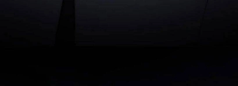 Tôi Phải Làm Một Kẻ Đại Xấu Xa Chapter 29 - 35