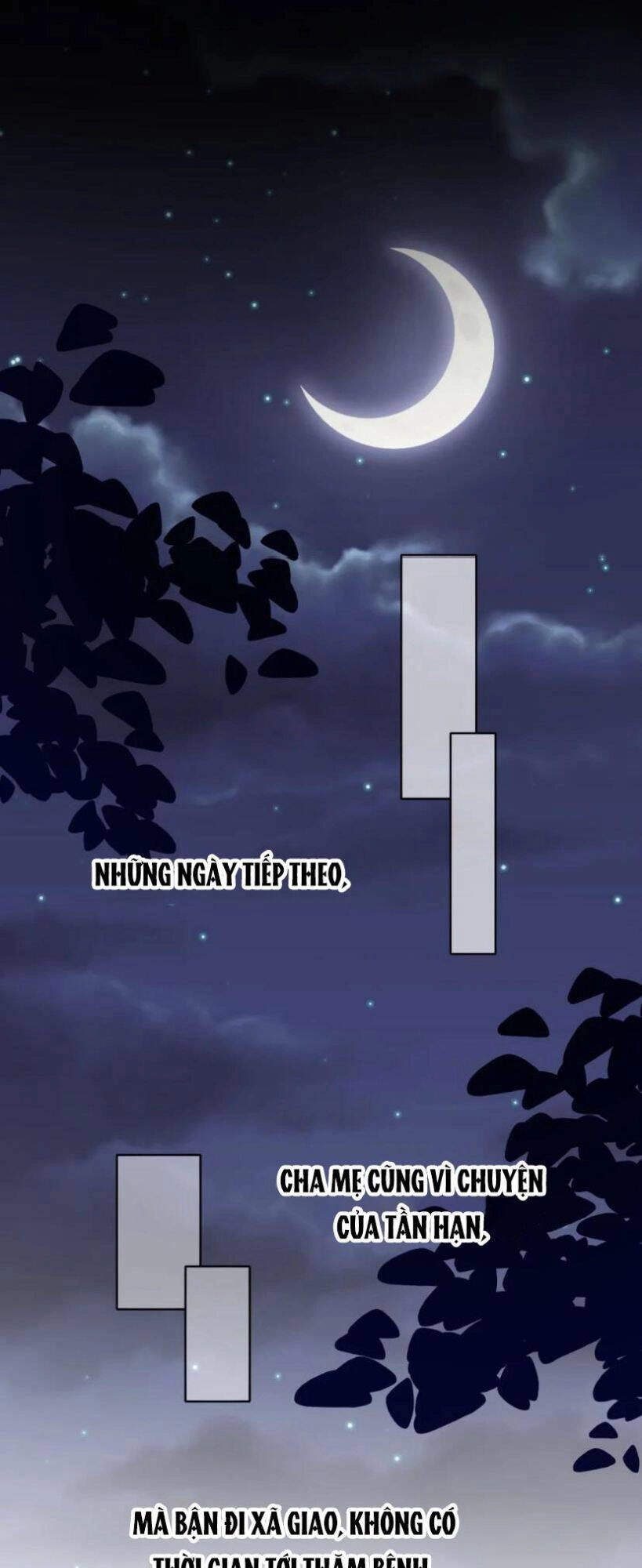 Tôi Phải Làm Một Kẻ Đại Xấu Xa Chapter 29 - 36