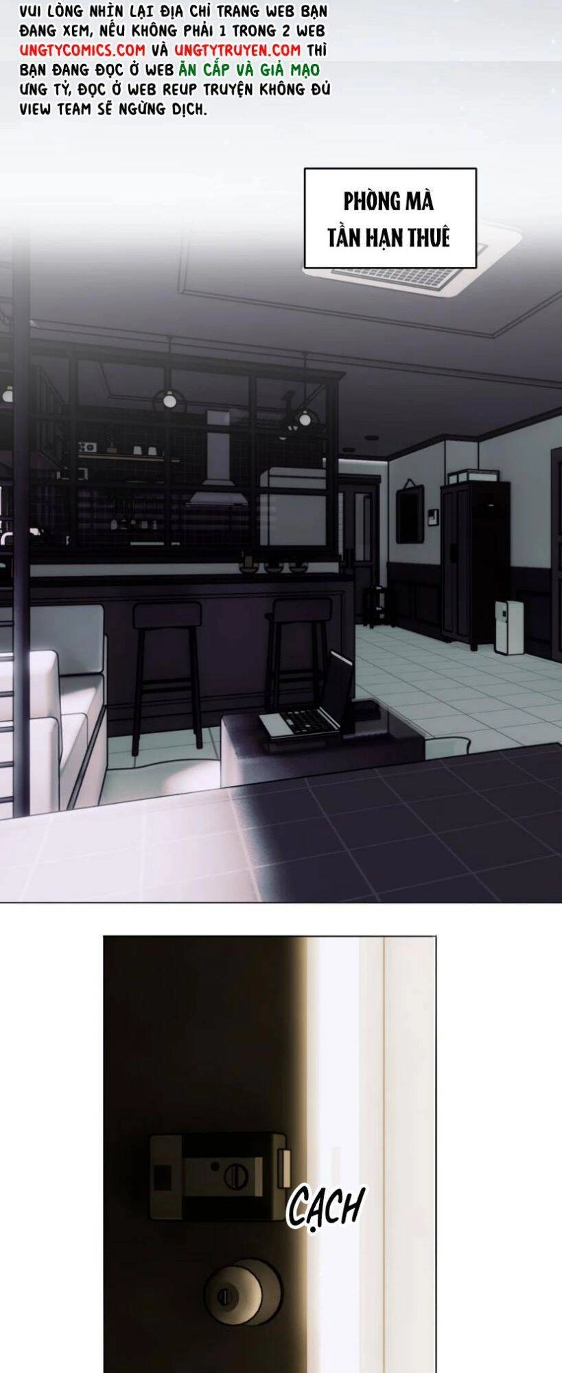 Tôi Phải Làm Một Kẻ Đại Xấu Xa Chapter 29 - 38