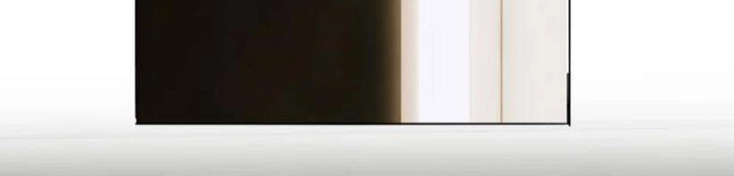 Tôi Phải Làm Một Kẻ Đại Xấu Xa Chapter 29 - 39