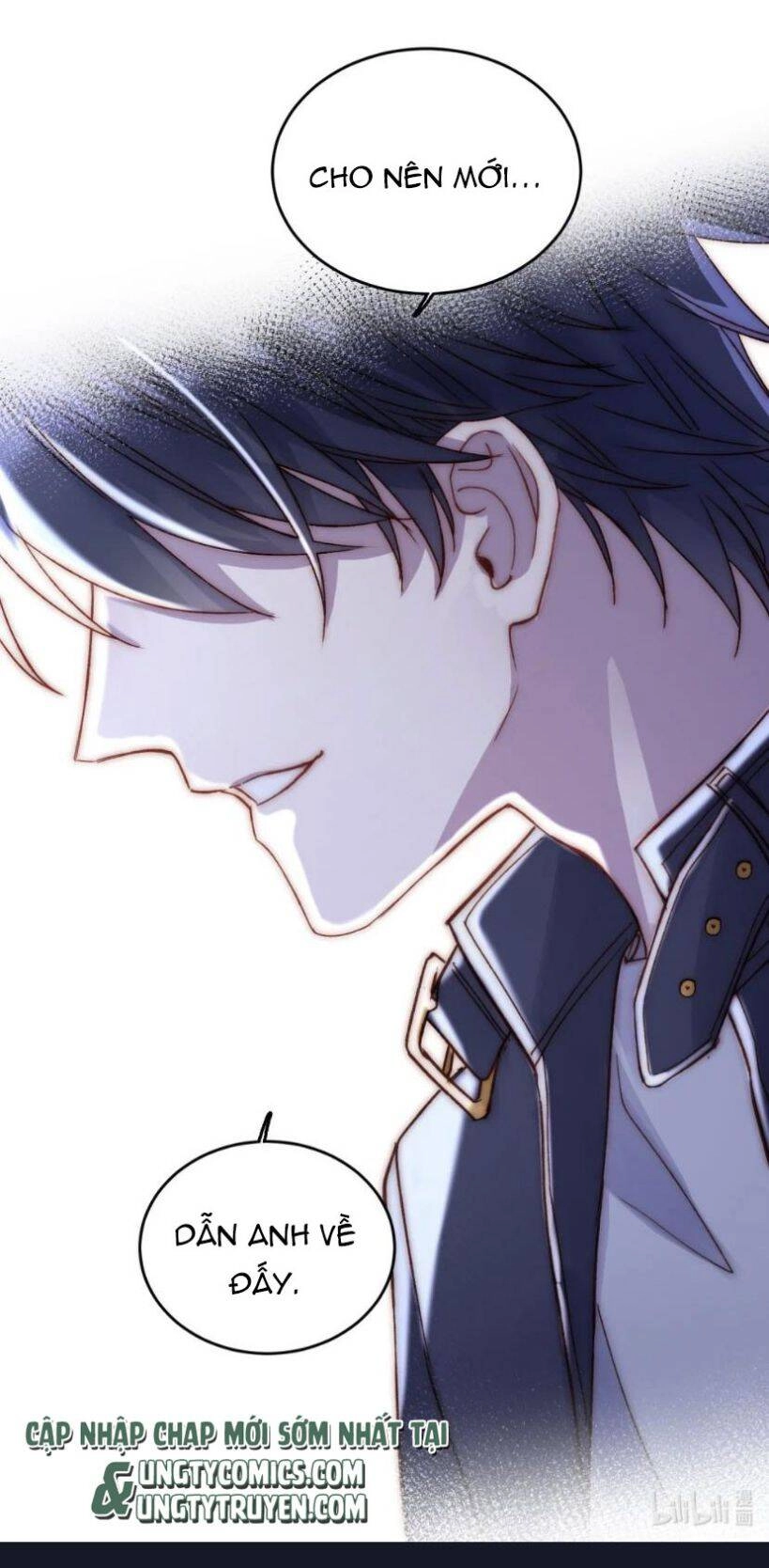 Tôi Phải Làm Một Kẻ Đại Xấu Xa Chapter 29 - 42