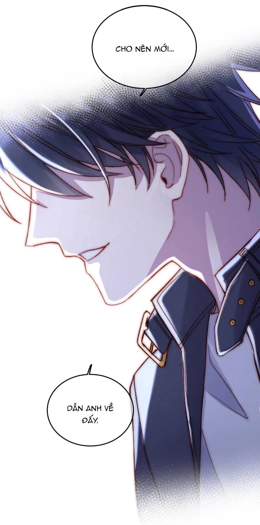 Tôi Phải Làm Một Kẻ Đại Xấu Xa Chapter 30 - 4