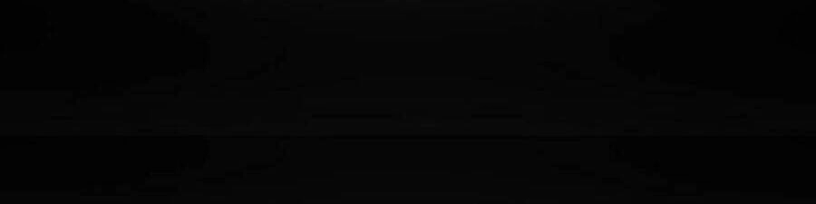 Tôi Phải Làm Một Kẻ Đại Xấu Xa Chapter 31 - 4