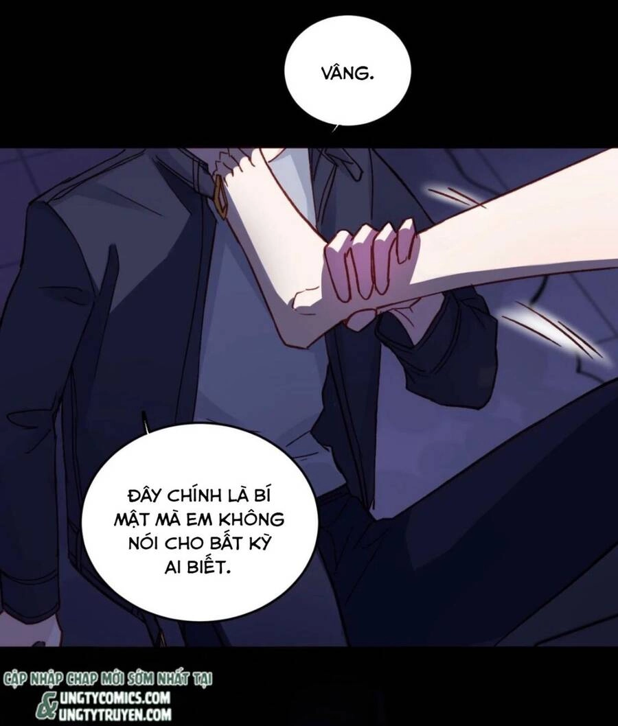 Tôi Phải Làm Một Kẻ Đại Xấu Xa Chapter 31 - 6