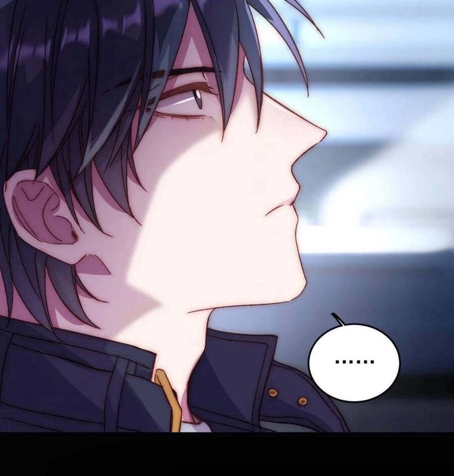 Tôi Phải Làm Một Kẻ Đại Xấu Xa Chapter 31 - 16