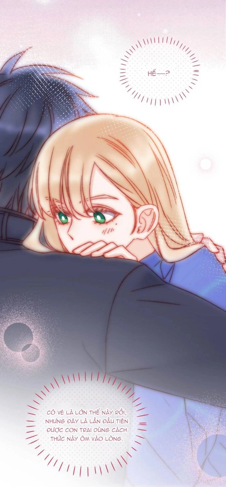 Tôi Phải Làm Một Kẻ Đại Xấu Xa Chapter 31 - 22