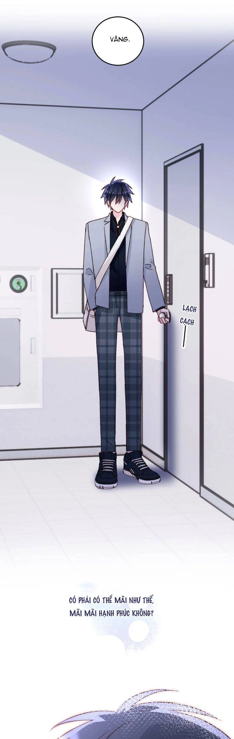 Tôi Phải Làm Một Kẻ Đại Xấu Xa Chapter 31 - 27