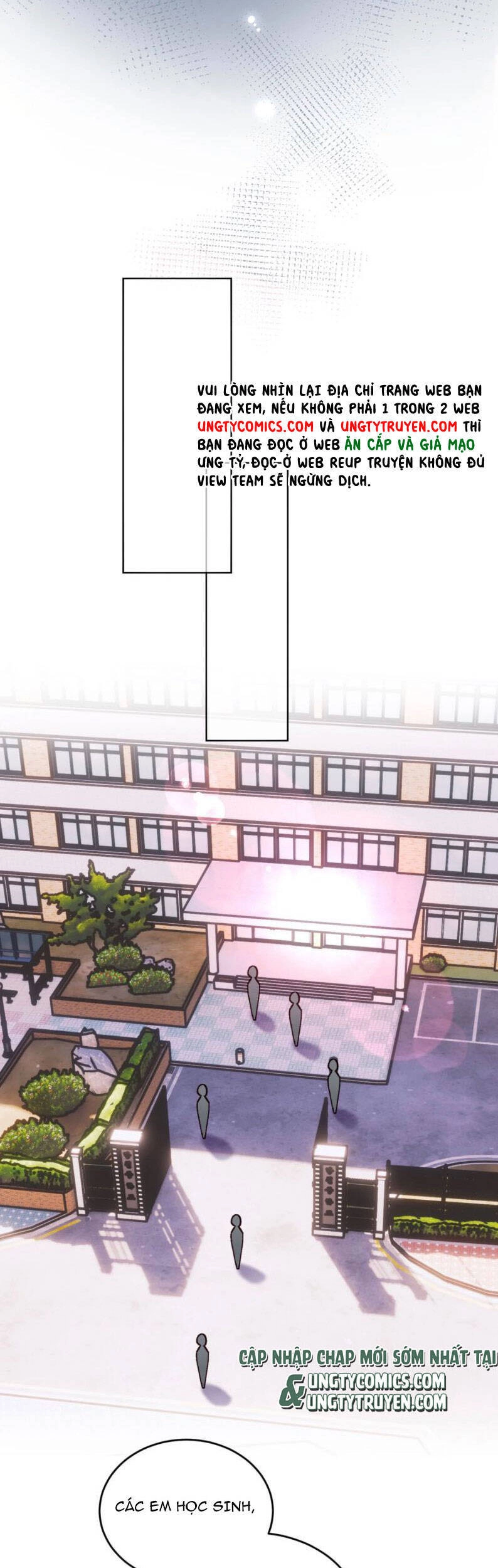 Tôi Phải Làm Một Kẻ Đại Xấu Xa Chapter 31 - 29