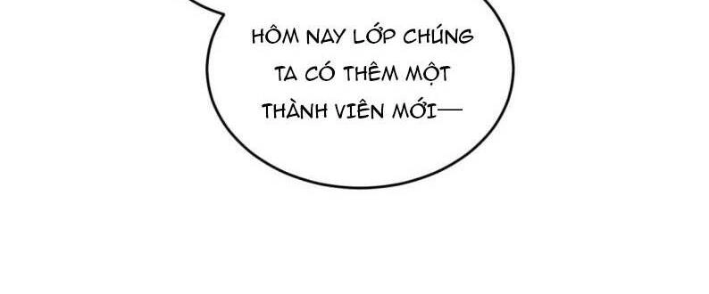 Tôi Phải Làm Một Kẻ Đại Xấu Xa Chapter 31 - 30
