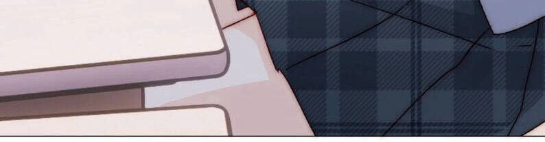 Tôi Phải Làm Một Kẻ Đại Xấu Xa Chapter 31 - 36