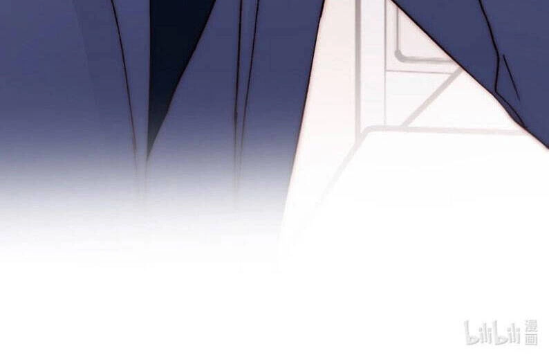 Tôi Phải Làm Một Kẻ Đại Xấu Xa Chapter 31 - 40