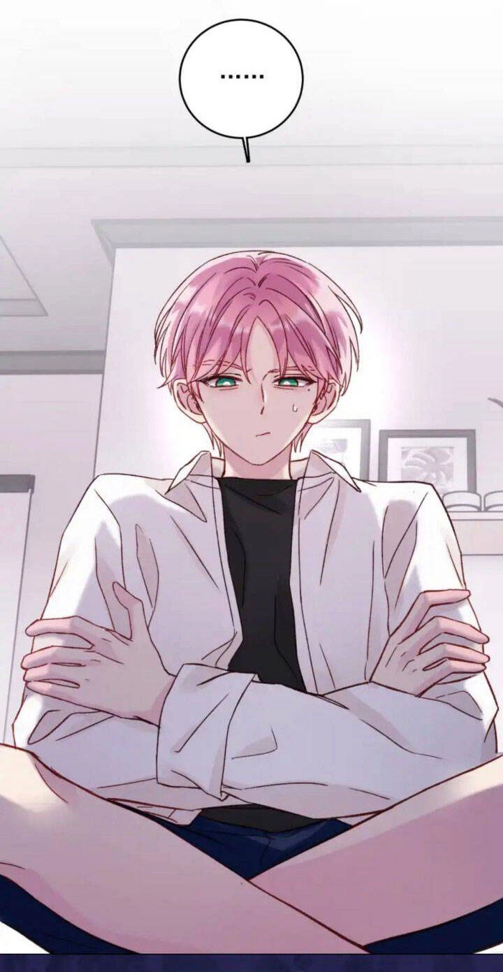 Tôi Phải Làm Một Kẻ Đại Xấu Xa Chapter 32 - 3