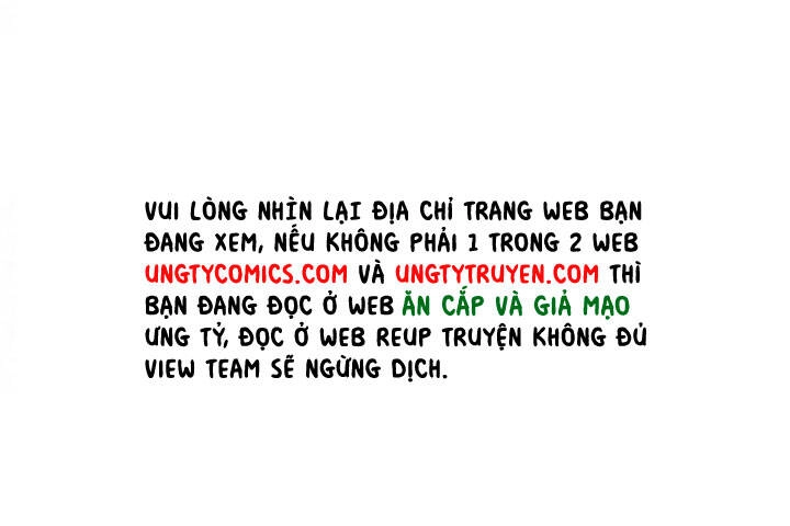 Tôi Phải Làm Một Kẻ Đại Xấu Xa Chapter 32 - 7