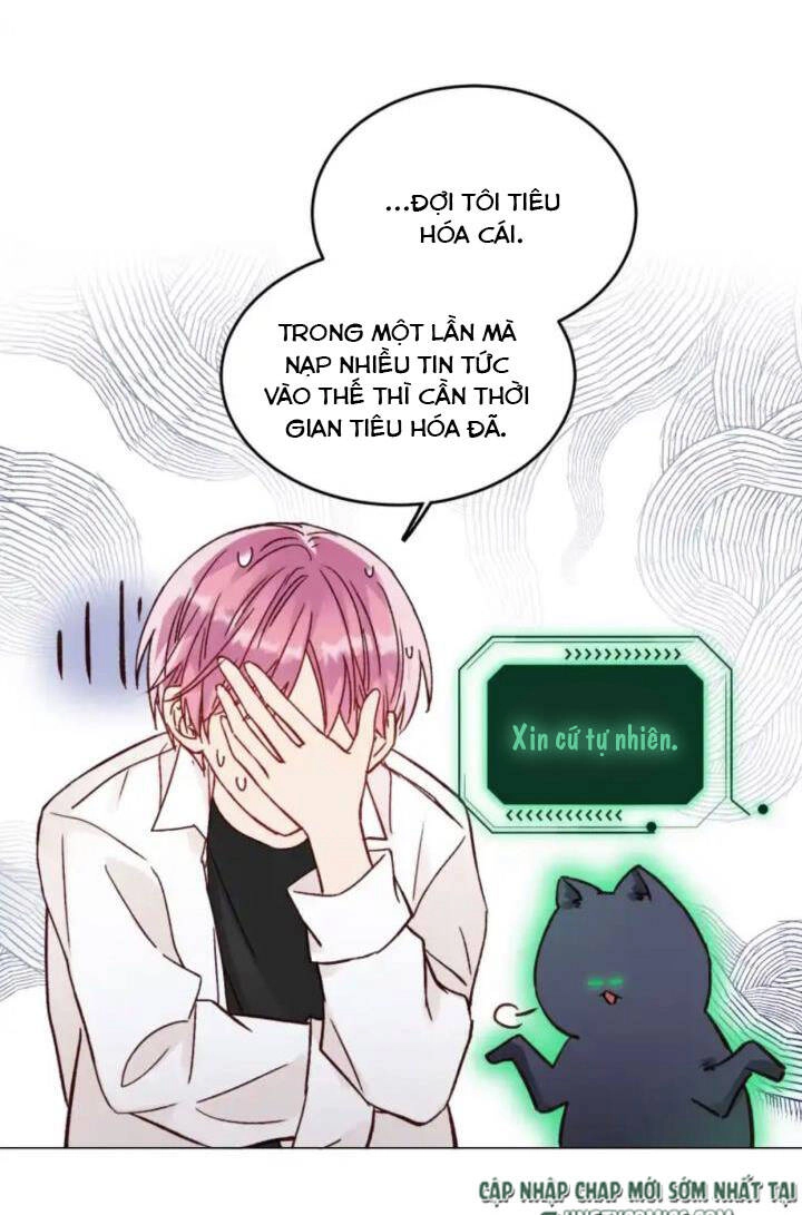 Tôi Phải Làm Một Kẻ Đại Xấu Xa Chapter 32 - 13