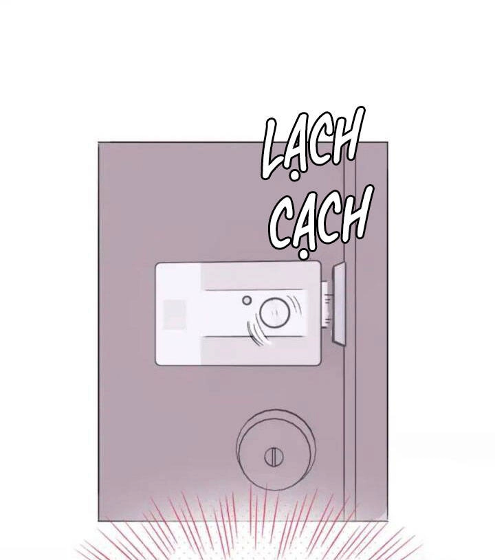 Tôi Phải Làm Một Kẻ Đại Xấu Xa Chapter 32 - 17