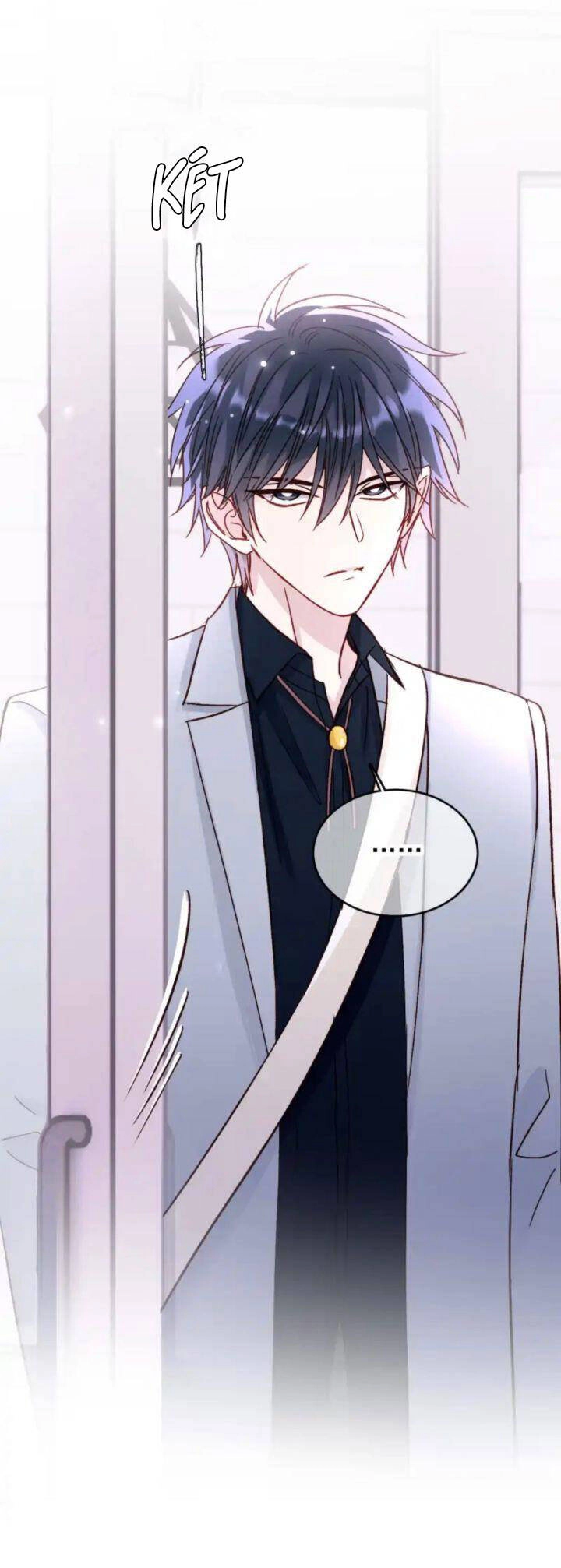 Tôi Phải Làm Một Kẻ Đại Xấu Xa Chapter 32 - 19