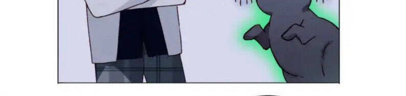 Tôi Phải Làm Một Kẻ Đại Xấu Xa Chapter 32 - 31