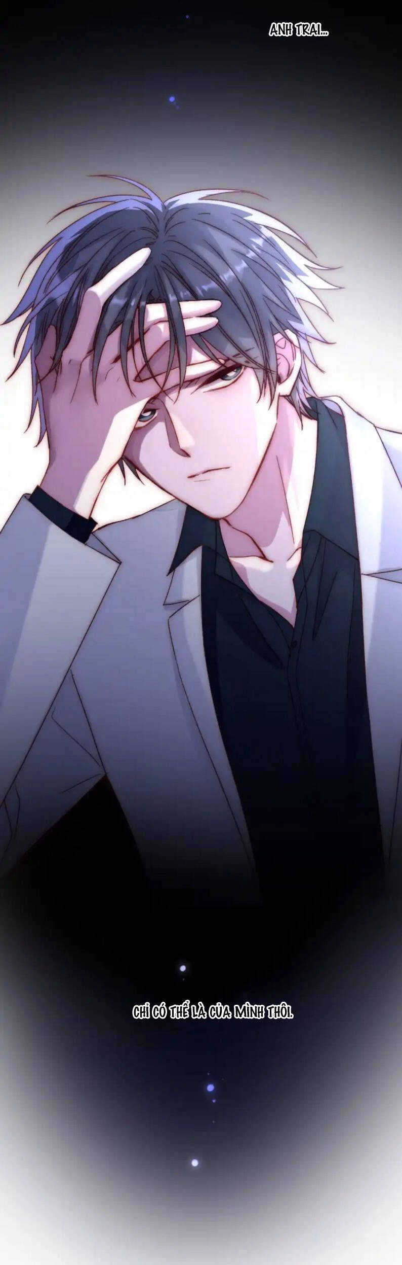 Tôi Phải Làm Một Kẻ Đại Xấu Xa Chapter 32 - 49