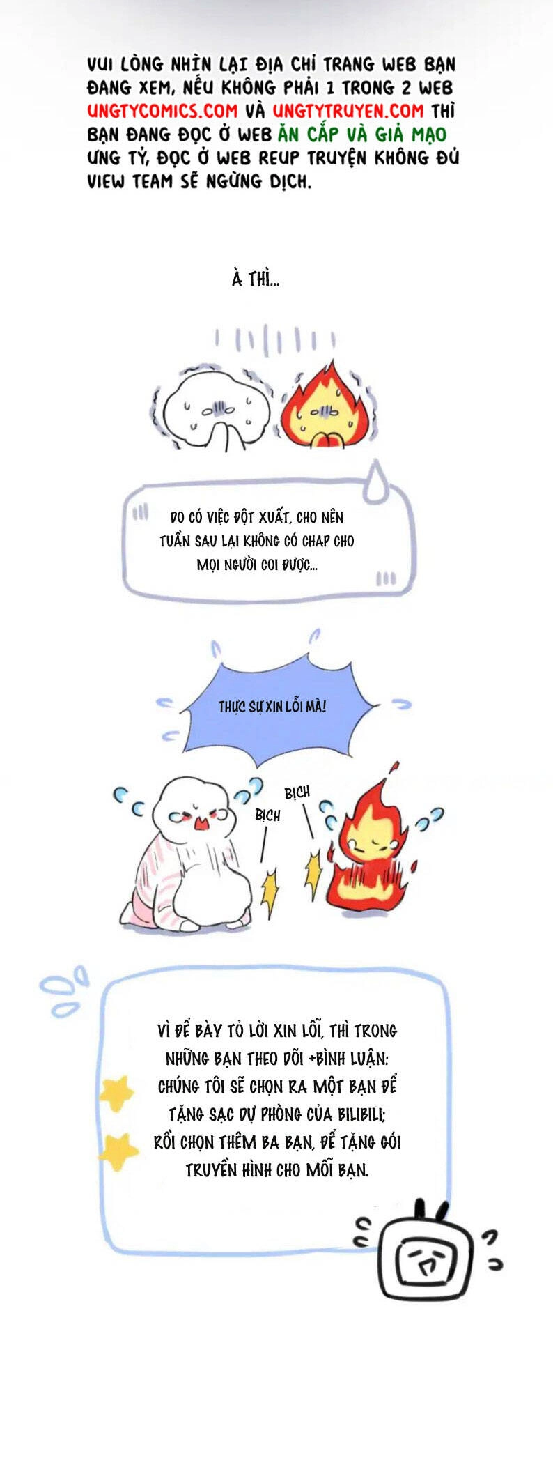 Tôi Phải Làm Một Kẻ Đại Xấu Xa Chapter 32 - 50